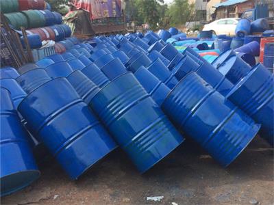 1766733285784425.jpg 1.jpg