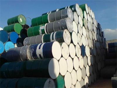 1766733293516351.jpg 2.jpg