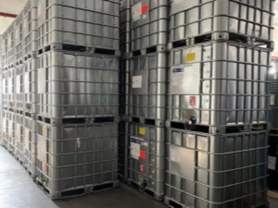 1772614268447663.jpg 1.jpg