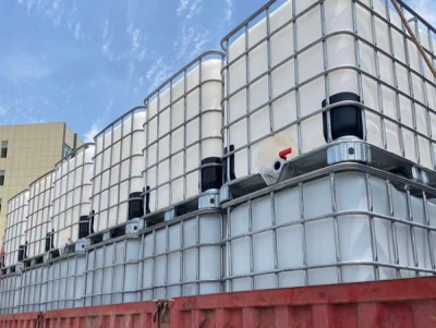 1772614278499227.jpg 2.jpg